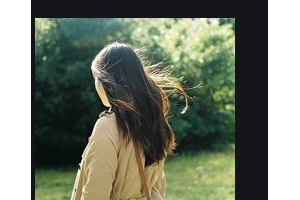 2020深圳伊婉整形美容醫(yī)院整形價(jià)格表(價(jià)目表)全新發(fā)布