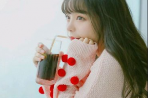 2020深圳美萊醫(yī)療美容醫(yī)院整形價(jià)格表(價(jià)目表)全新發(fā)布