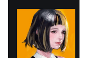 2020深圳華醫(yī)醫(yī)療美容門診部整形價(jià)格表(價(jià)目表)全新發(fā)布