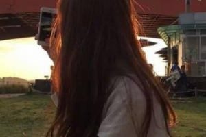 2020深圳明倫整形美容醫(yī)院整形價(jià)格表(價(jià)目表)全新發(fā)布