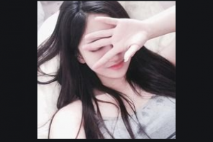 2020深圳米蘭柏羽醫(yī)學(xué)美容醫(yī)院整形價(jià)格表(價(jià)目表)全新發(fā)布