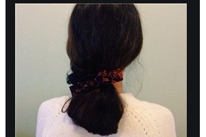 2020深圳春天醫(yī)院整形美容科整形價(jià)格表(價(jià)目表)全新發(fā)布