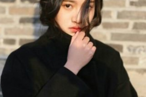 2020深圳金美人整形外科門診部整形價(jià)格表(價(jià)目表)全新發(fā)布