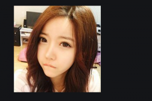 2020深圳東港醫(yī)療美容門診部整形價(jià)格表(價(jià)目表)全新發(fā)布