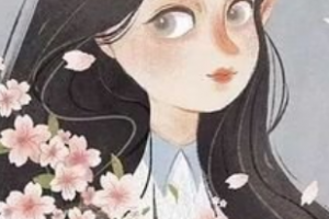 2020深圳深源醫(yī)學美容診所整形價格表(價目表)全新發(fā)布