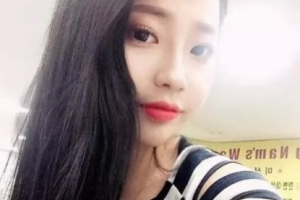 2020深圳富華醫(yī)療美容醫(yī)院整形價格表(價目表)全新發(fā)布