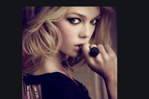 2020深圳康盈美華醫(yī)門診部整形價格表(價目表)全新發(fā)布