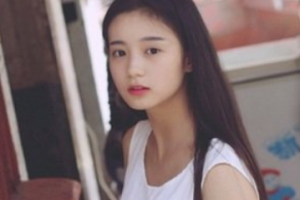 2020深圳金港整形美容醫(yī)院整形價格表(價目表)全新發(fā)布