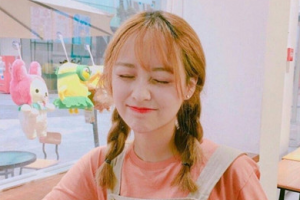 2020深圳和美婦兒醫(yī)院醫(yī)療美容科整形價格表(價目表)全新發(fā)布