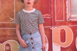 2020深圳常安醫(yī)療美容門診部整形價格表(價目表)全新發(fā)布