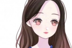 2020深圳穆生海美容整形門診部整形價格表(價目表)全新發(fā)布