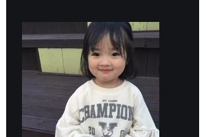 2020深圳遠東婦兒科醫(yī)院醫(yī)療美容科整形價格表(價目表)全新發(fā)布