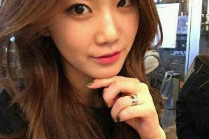 2020洛陽(yáng)謝景良醫(yī)療美容門(mén)診部整形價(jià)格表(價(jià)目表)全新發(fā)布