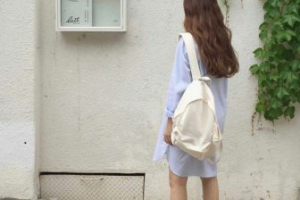 2020深圳美源醫(yī)療美容門診部整形價格表(價目表)全新發(fā)布