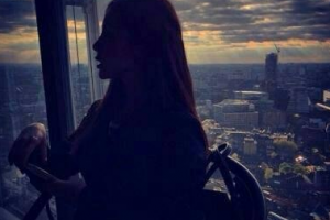 2020深圳同仁醫(yī)療美容醫(yī)院整形價格表(價目表)全新發(fā)布