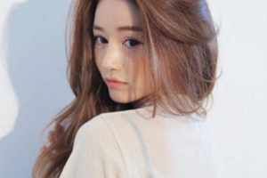 2020杭州妤美醫(yī)療美容門診部整形價(jià)格表(價(jià)目表)全新發(fā)布