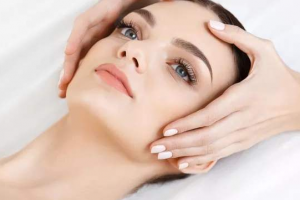 2020濟(jì)南藝佳人整形美容診所整形價(jià)格表(價(jià)目表)全新發(fā)布