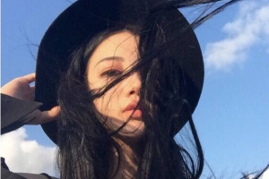 2020寧波童顏依美醫(yī)療美容門診部整形價(jià)格表(價(jià)目表)全新發(fā)布