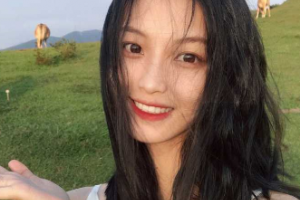 2020深圳美南華黃崇熙醫(yī)療美容醫(yī)院整形價格表(價目表)全新發(fā)布