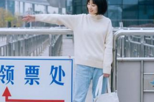 2020深圳儲(chǔ)成華口腔診所整形價(jià)格表(價(jià)目表)全新發(fā)布