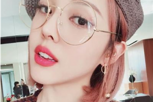 2020南京褚大夫美容整形診所整形價格表(價目表)全新發(fā)布