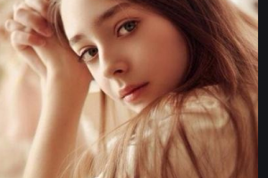 2020唐山金鳳凰美容整形醫(yī)院整形價格表(價目表)全新發(fā)布