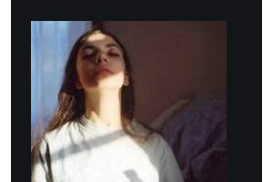 2020唐山美泉醫(yī)療美容診所整形價格表(價目表)全新發(fā)布