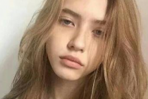 2020唐山鄧柏林醫(yī)療美容診所整形價格表(價目表)全新發(fā)布