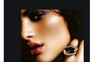 2020唐山可心醫(yī)療美容診所整形價格表(價目表)全新發(fā)布