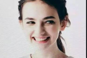 2020唐山美之源醫(yī)療美容診所整形價格表(價目表)全新發(fā)布