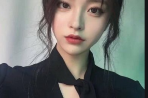 2020唐山艾美醫(yī)療美容診所整形價格表(價目表)全新發(fā)布