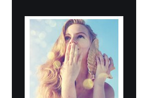 2020唐山依萊美藝術(shù)整形門診部整形價格表(價目表)全新發(fā)布