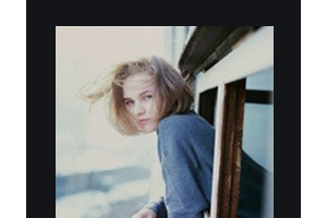 2020唐山華陽醫(yī)療美容醫(yī)院整形價格表(價目表)全新發(fā)布