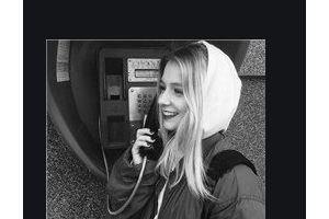 2020唐山萊美醫(yī)療美容醫(yī)院整形價格表(價目表)全新發(fā)布