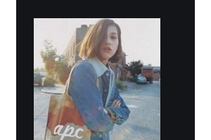 2020唐山菩瑞提醫(yī)療美容診所整形價格表(價目表)全新發(fā)布