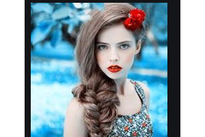 2020唐山祥云京城皮膚醫(yī)院整形價格表(價目表)全新發(fā)布