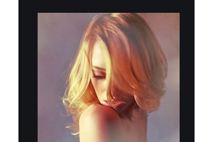 2020唐山纖嫣醫(yī)療美容診所整形價格表(價目表)全新發(fā)布