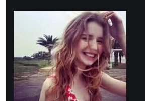 2020唐山愛爾麗醫(yī)療美容醫(yī)院整形價格表(價目表)全新發(fā)布