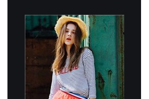 2020唐山曉林精致眼面醫(yī)療美容診所整形價格表(價目表)全新發(fā)布