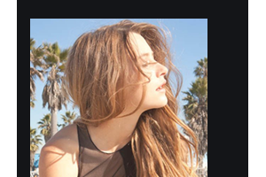 2020唐山愛爾眼科醫(yī)院整形價格表(價目表)全新發(fā)布