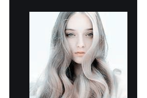 2020唐山牙博士口腔醫(yī)院整形價格表(價目表)全新發(fā)布