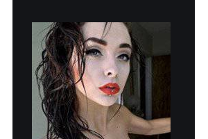 2020唐山解放軍255醫(yī)院燒傷整形中心整形價格表(價目表)全新發(fā)布