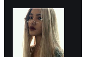 2020唐山煤醫(yī)整形美容醫(yī)院整形價格表(價目表)全新發(fā)布