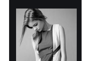 2020唐山冀東眼科醫(yī)院整形價格表(價目表)全新發(fā)布