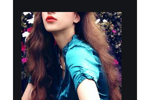 2020六盤水麗人醫(yī)院醫(yī)療美容科整形價(jià)格表(價(jià)目表)全新發(fā)布