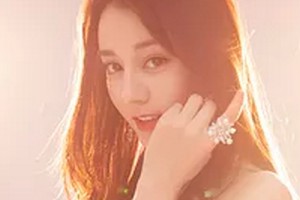 2020廊坊萬福醫(yī)院醫(yī)療美容科整形價格表(價目表)全新發(fā)布