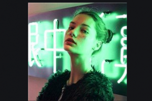 2020六盤水友好婦科醫(yī)院整形美容科整形價格表(價目表)全新發(fā)布