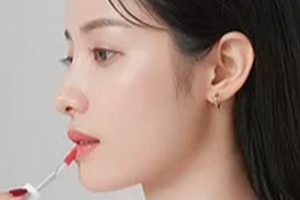 2020周口劉金剛醫(yī)學整形美容門診部整形價格表(價目表)全新發(fā)布