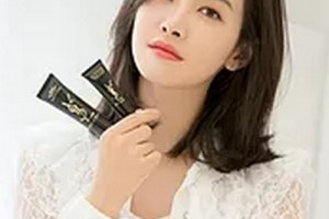 2020焦作麗人醫(yī)療美容診所整形價格表(價目表)全新發(fā)布