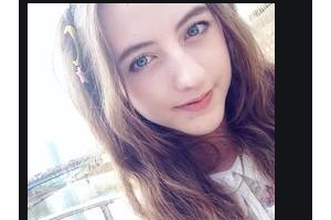 2020煙臺三有醫(yī)療美容門診部整形價格表(價目表)全新發(fā)布